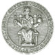 UniNa